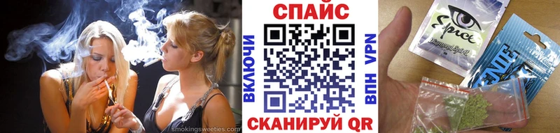 БУТИРАТ оксана  Шагонар 