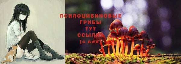 MDMA Надым