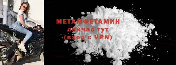 прущие грибы Навашино