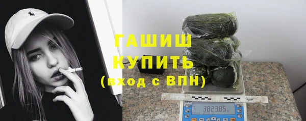 прущие грибы Навашино