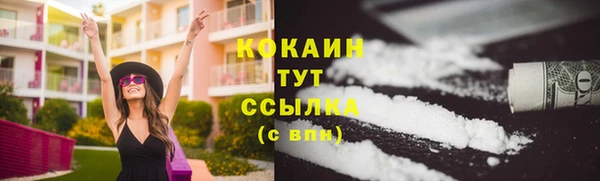 соль курить ск Бородино