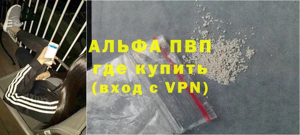 прущие грибы Навашино