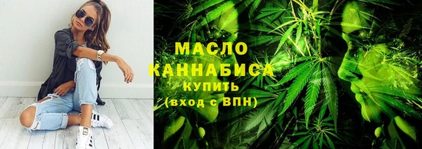 ешки Наволоки
